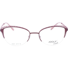 Gafas Graduadas Jooly Poesie 7 2 52 19
