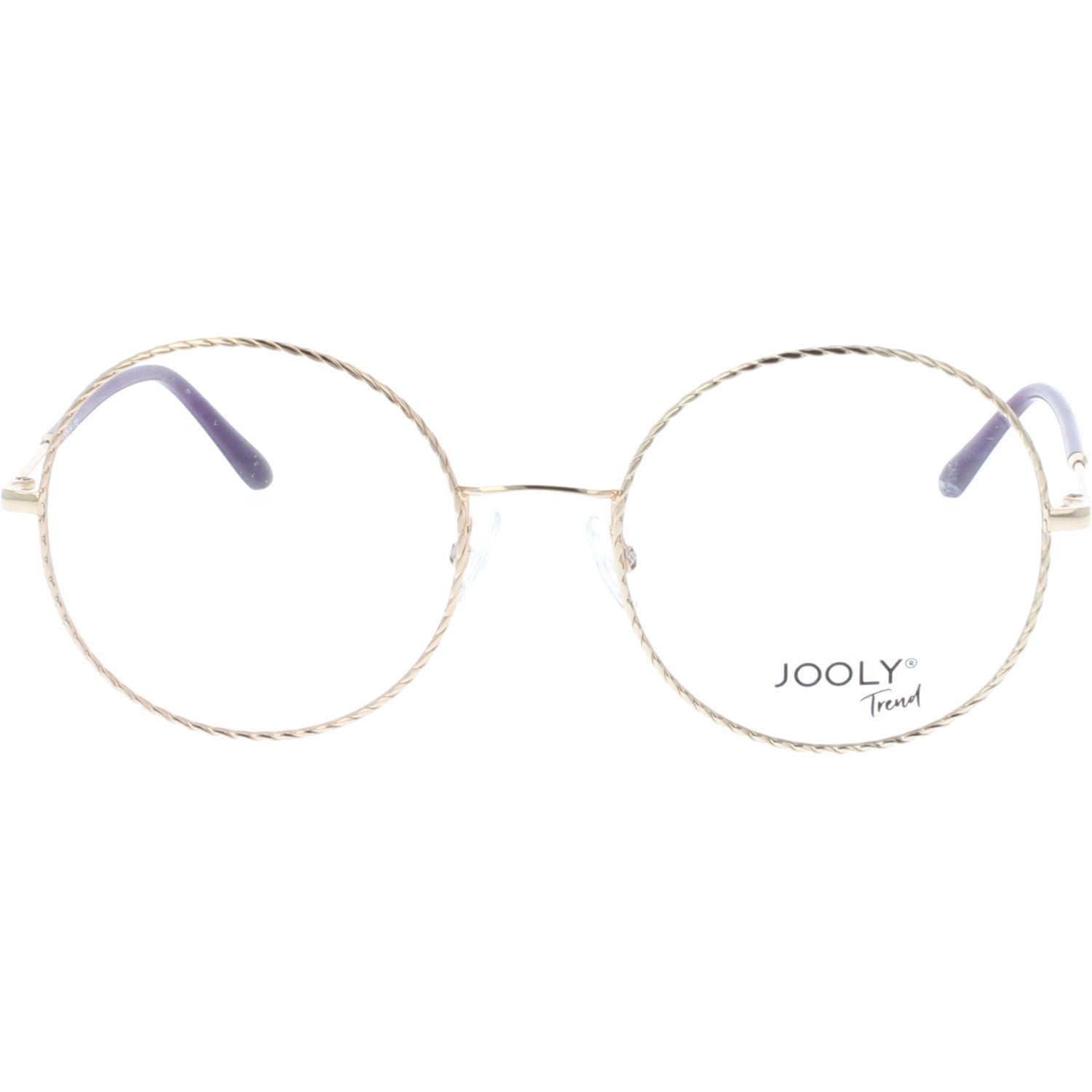 Gafas Graduadas Jooly Creoles 1 2 52 19