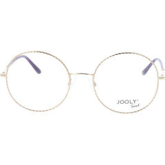 Gafas Graduadas Jooly Creoles 1 2 52 19