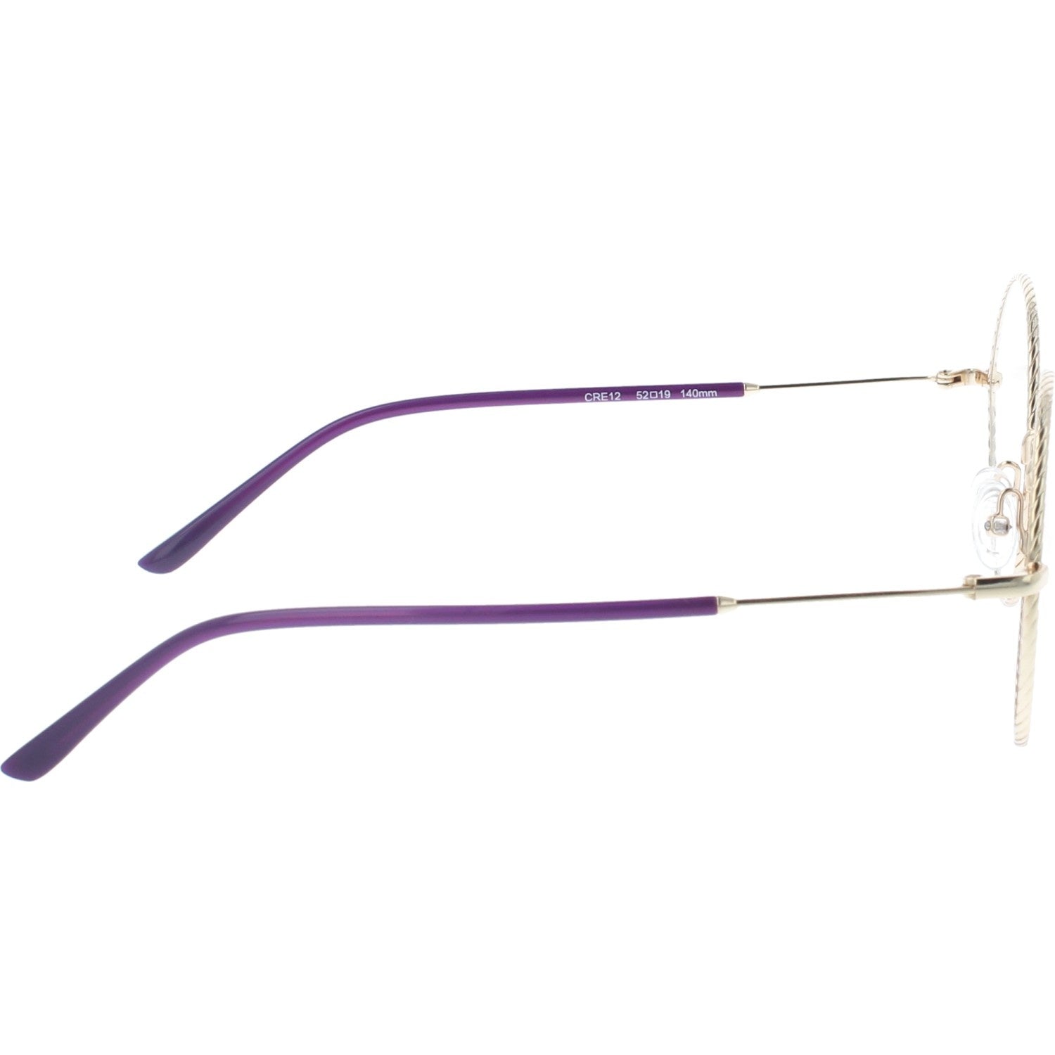 Gafas Graduadas Jooly Creoles 1 2 52 19