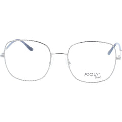 Gafas Graduadas Jooly Creoles 2 3 53 19