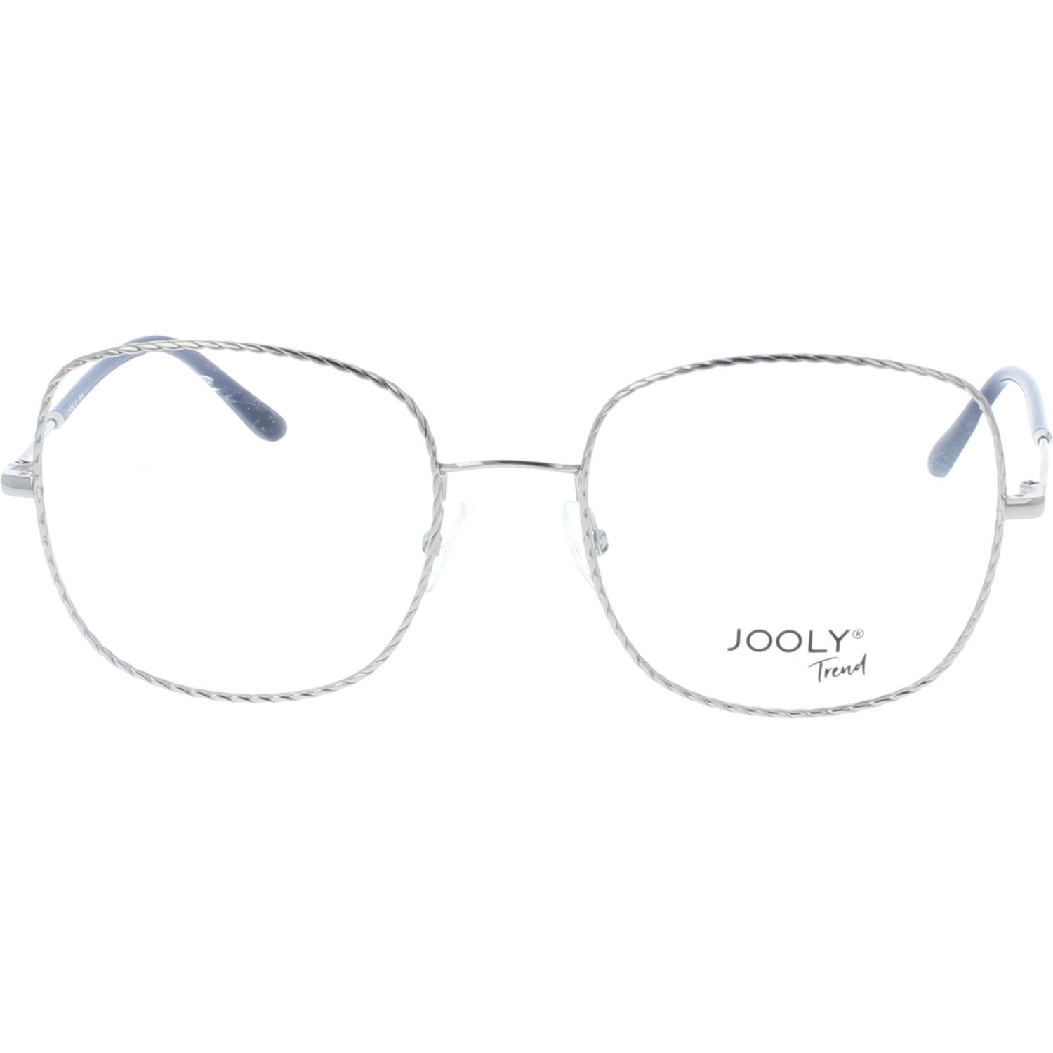 Gafas Graduadas Jooly Creoles 2 3 53 19