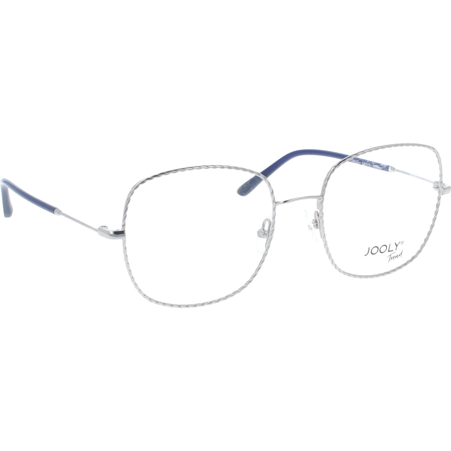 Gafas Graduadas Jooly Creoles 2 3 53 19