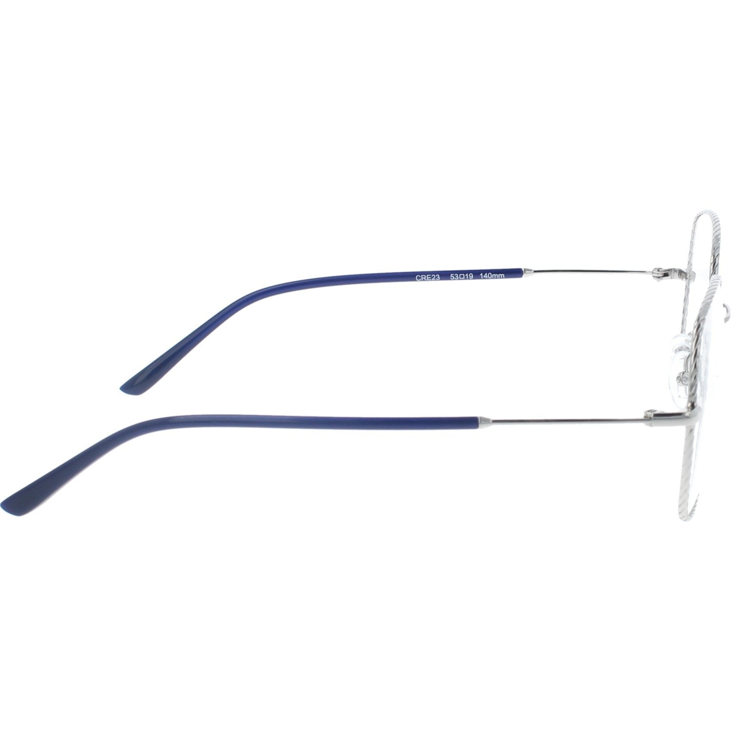 Gafas Graduadas Jooly Creoles 2 3 53 19