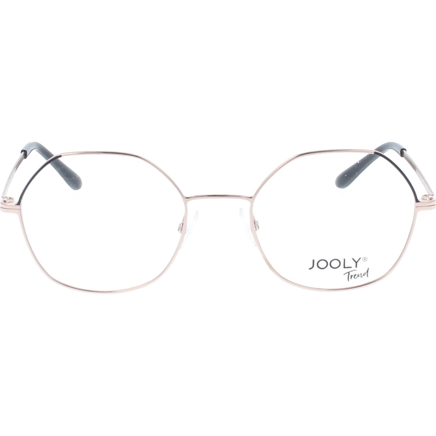 Gafas Graduadas Jooly Silk 4 6 49 19