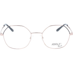 Gafas Graduadas Jooly Silk 4 6 49 19