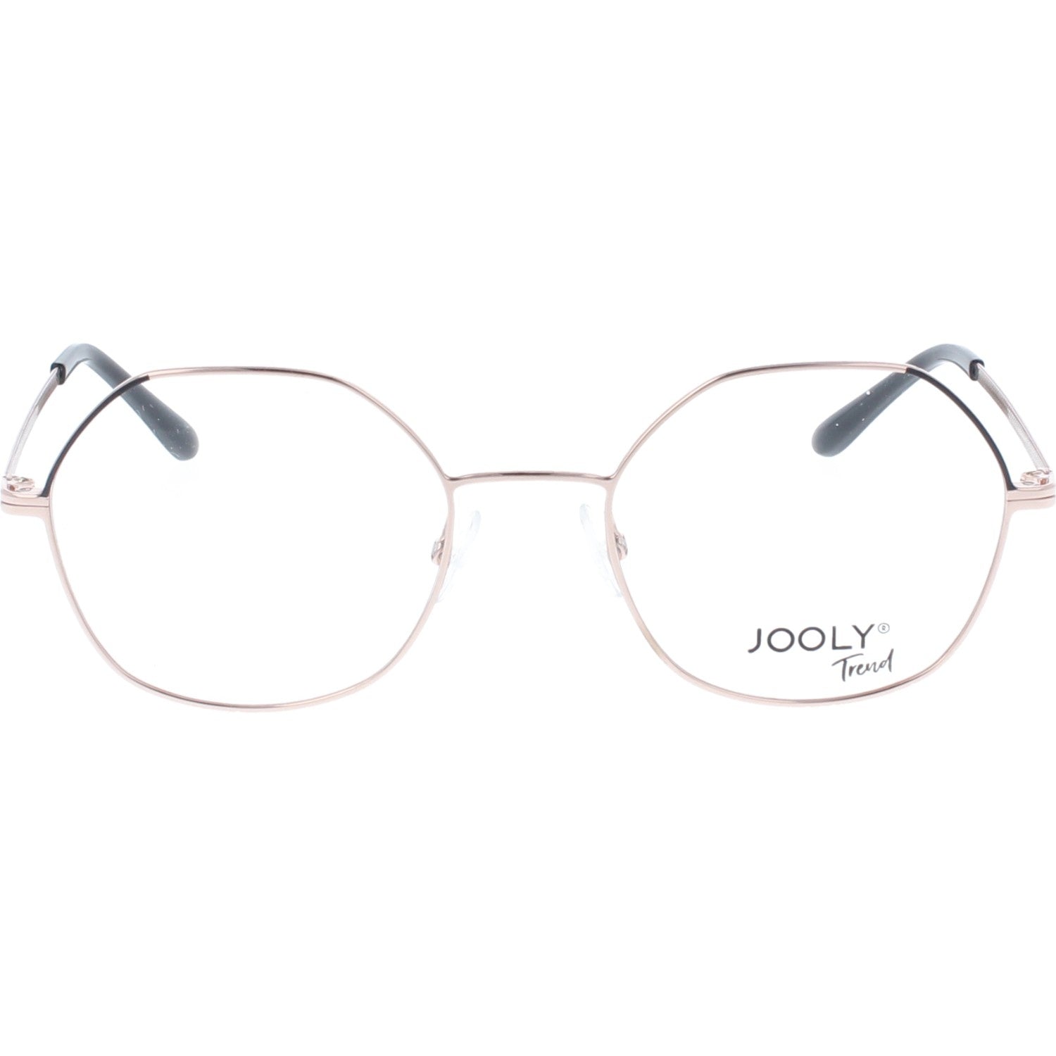 Gafas Graduadas Jooly Silk 4 6 49 19