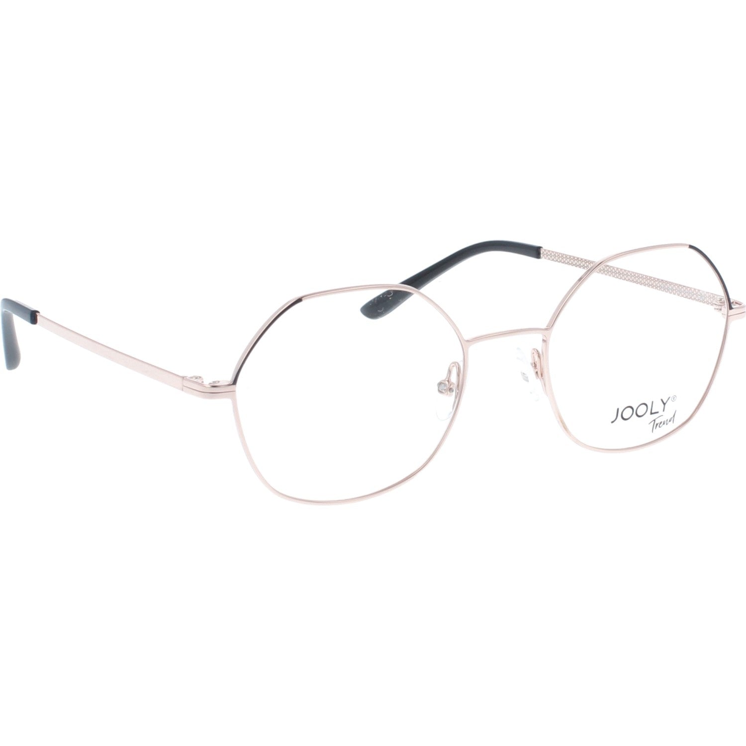 Gafas Graduadas Jooly Silk 4 6 49 19