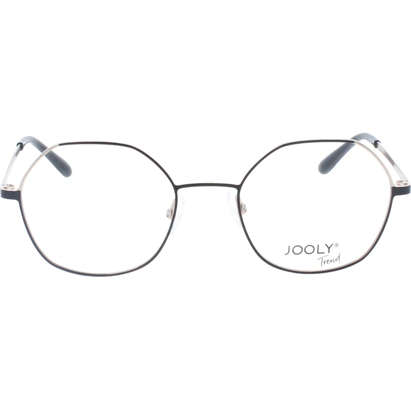 Gafas Graduadas Jooly Silk 4 1 49 19