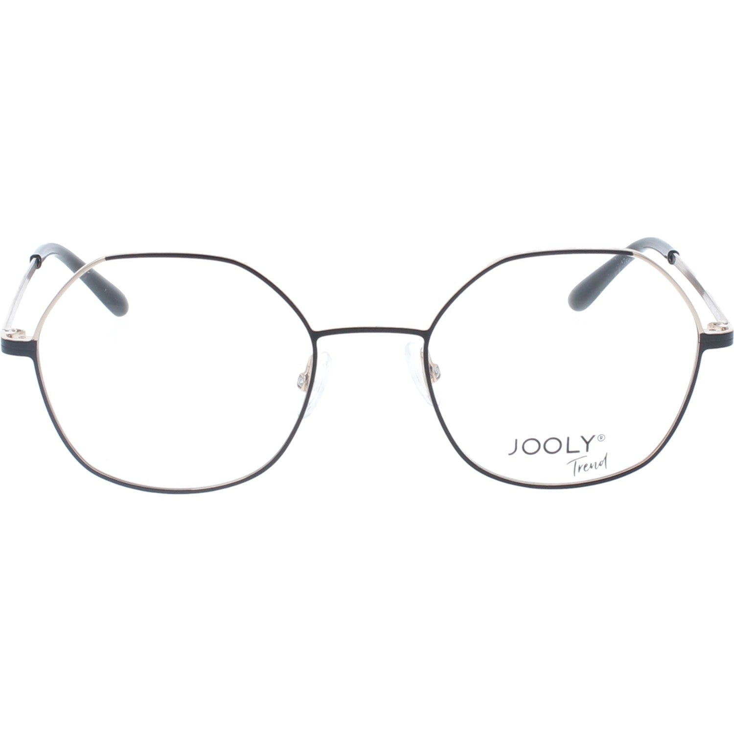Gafas Graduadas Jooly Silk 4 1 49 19