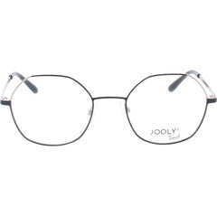 Gafas Graduadas Jooly Silk 4 1 49 19