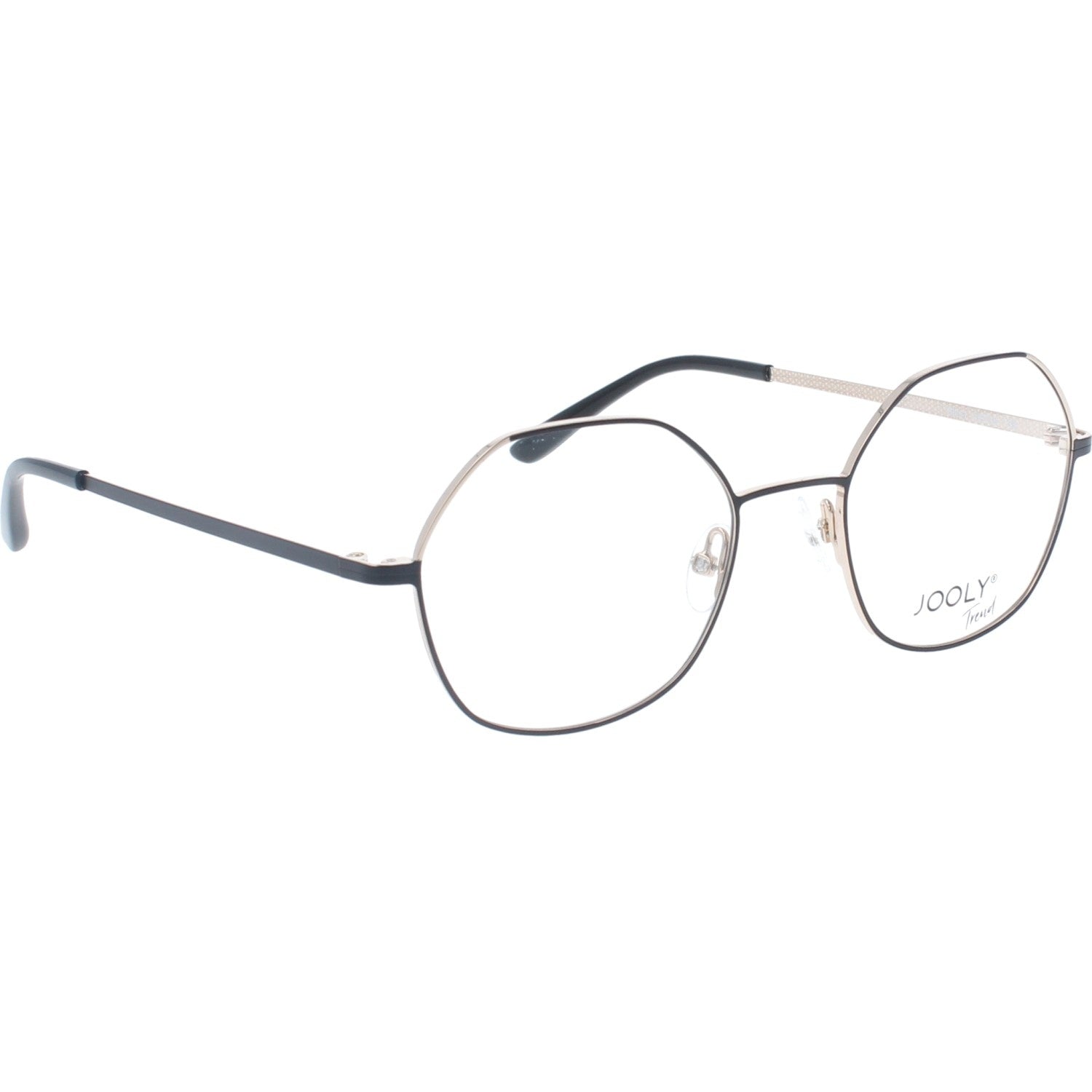 Gafas Graduadas Jooly Silk 4 1 49 19