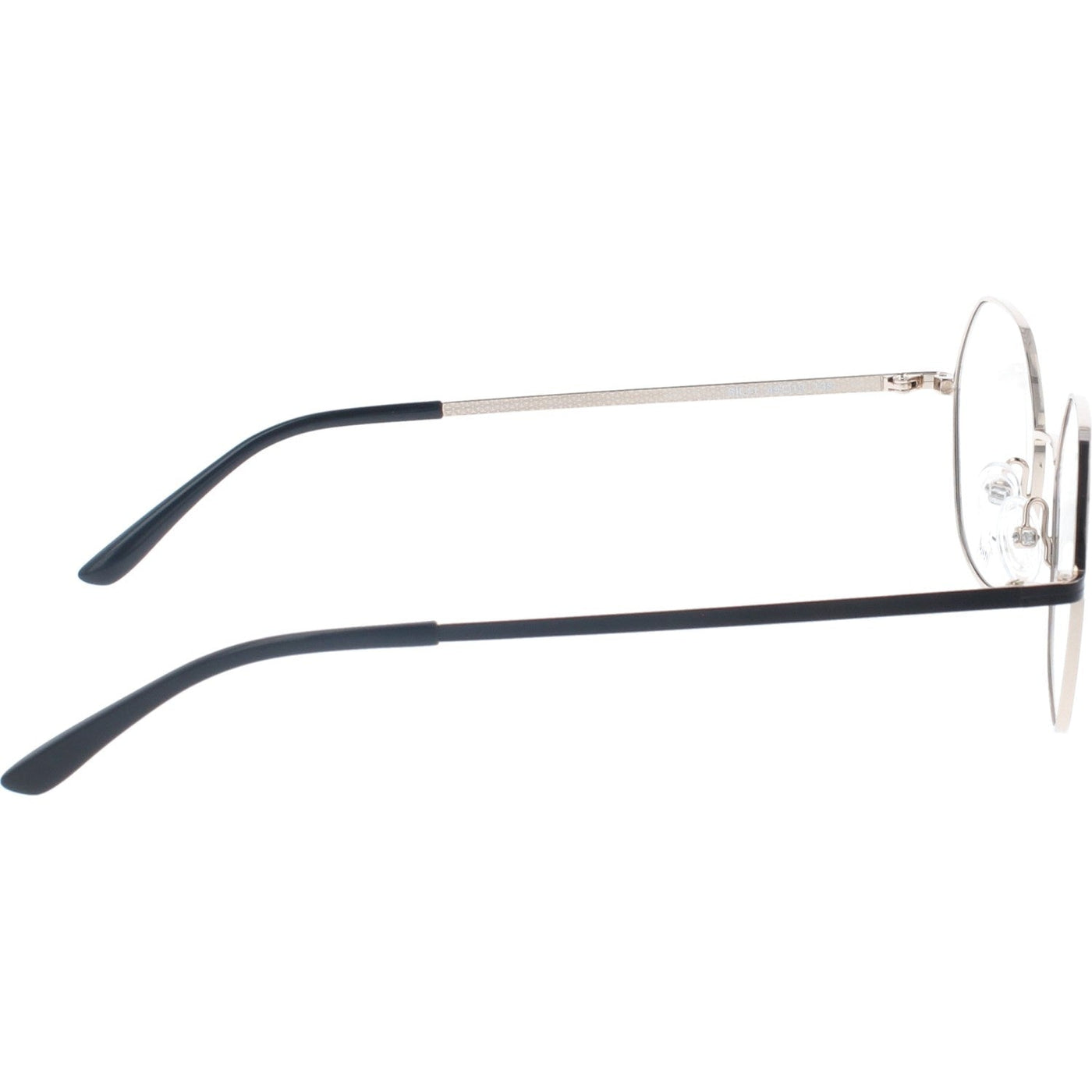 Gafas Graduadas Jooly Silk 4 1 49 19