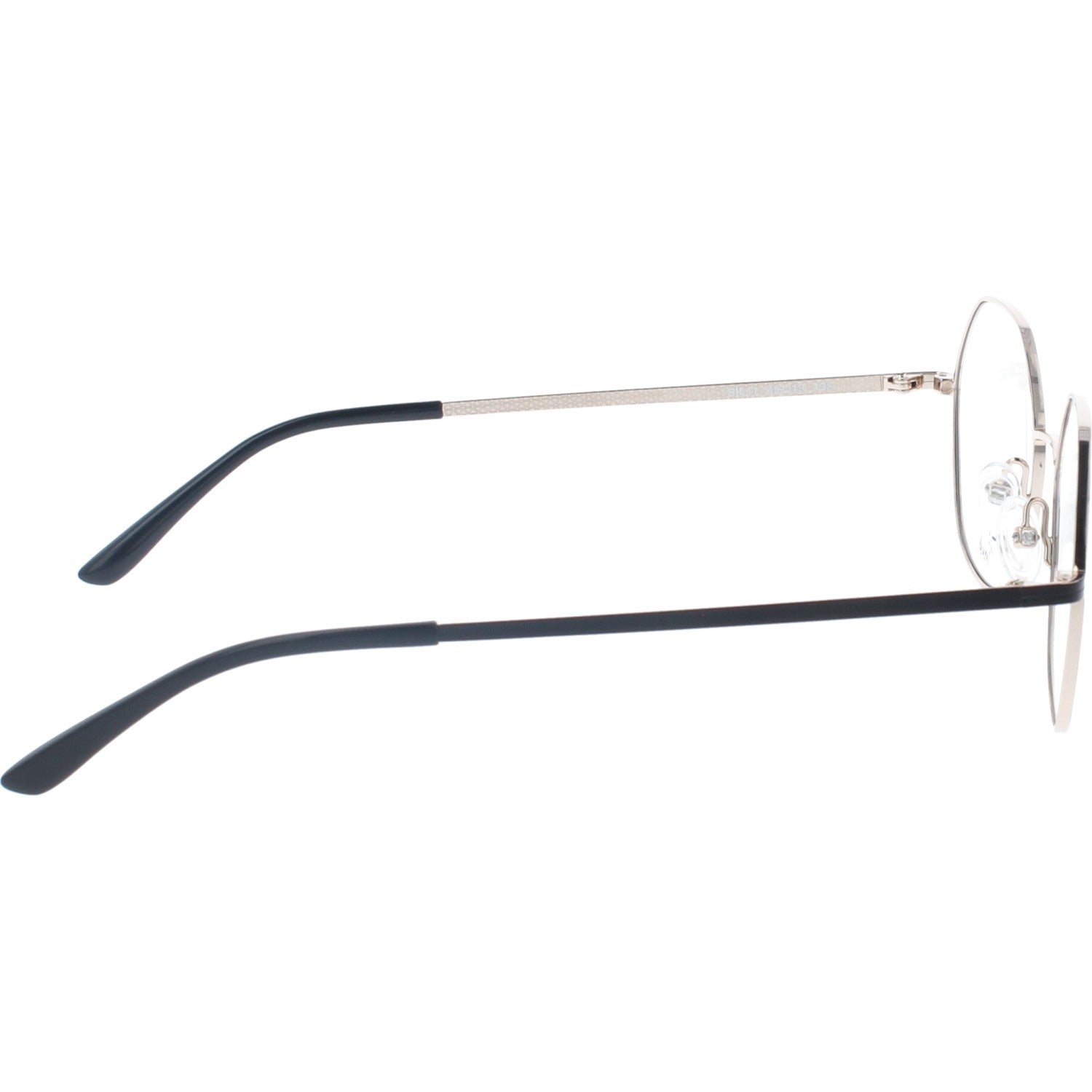 Gafas Graduadas Jooly Silk 4 1 49 19