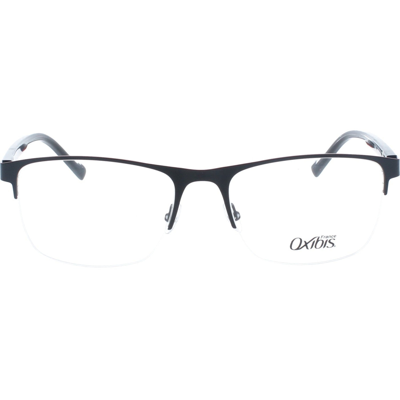 Gafas Graduadas Oxibis Track 10 TR10C2 60 20