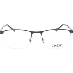 Gafas Graduadas Oxibis Watt 7 WA7C2 53 20