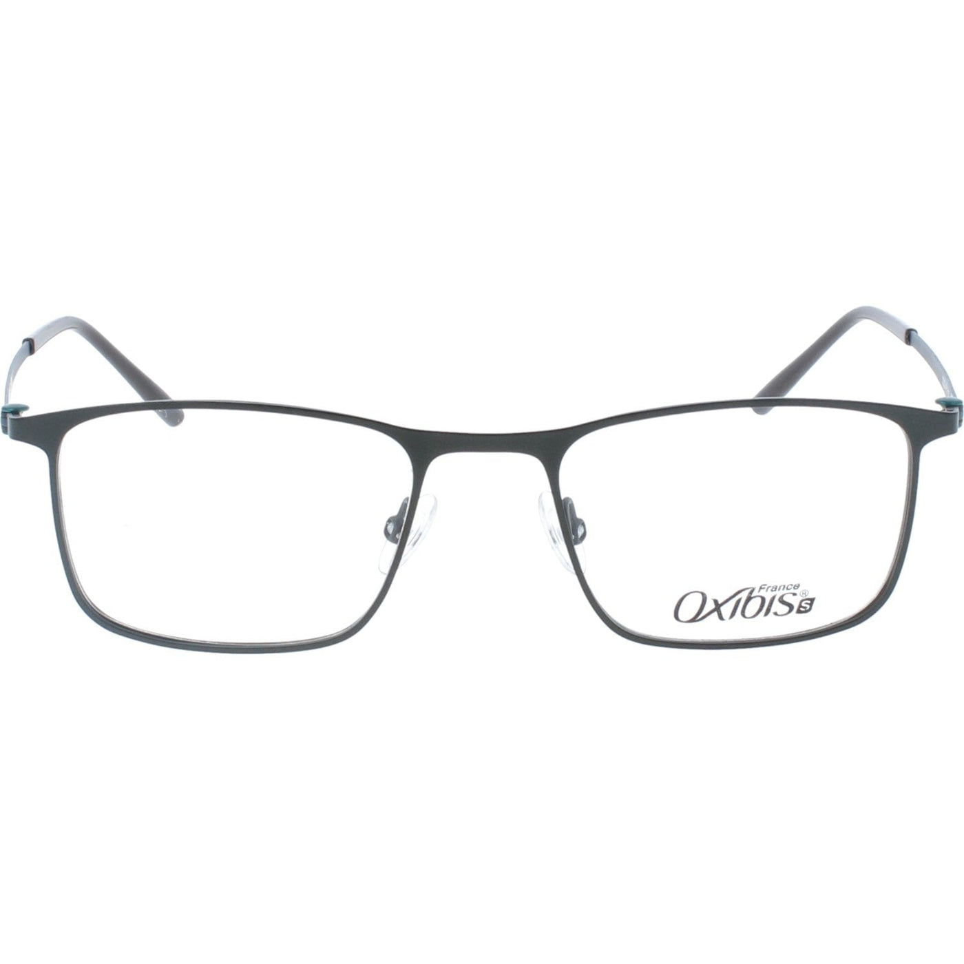 Gafas Graduadas Oxibis Loop 23 LO23C5 48 18