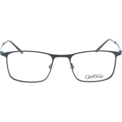 Gafas Graduadas Oxibis Loop 23 LO23C5 48 18