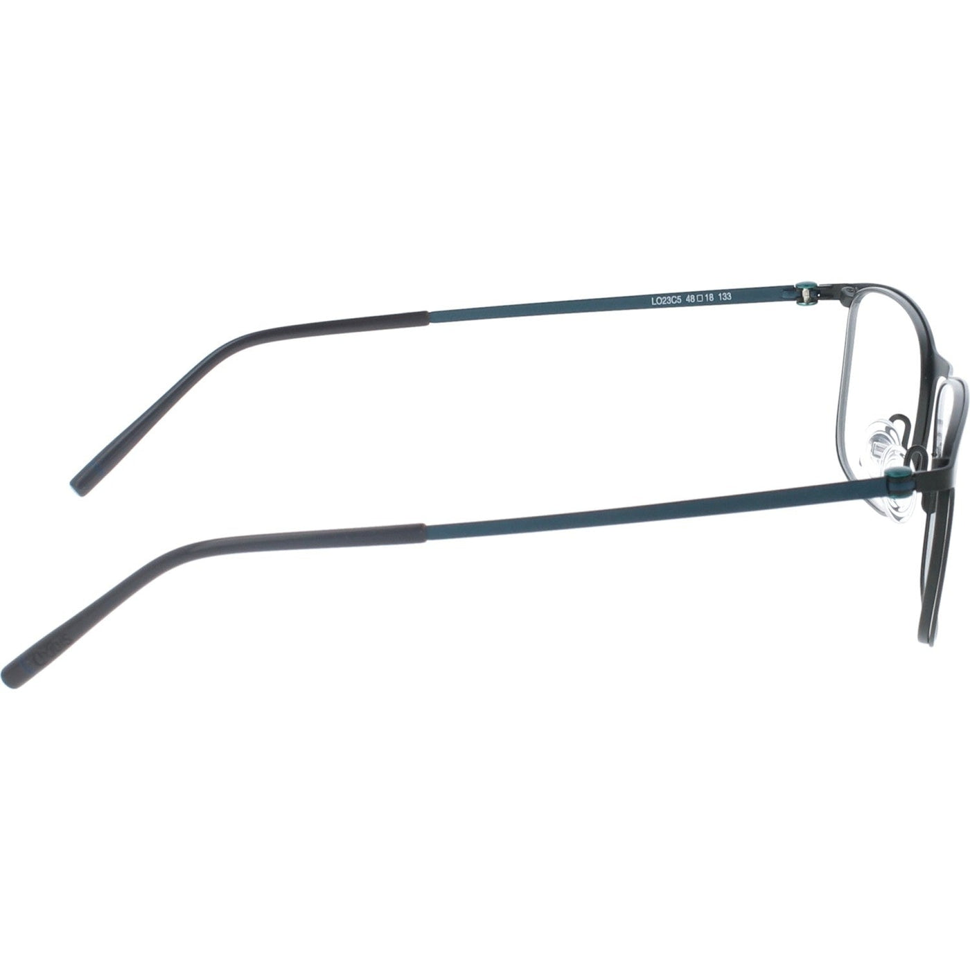 Gafas Graduadas Oxibis Loop 23 LO23C5 48 18