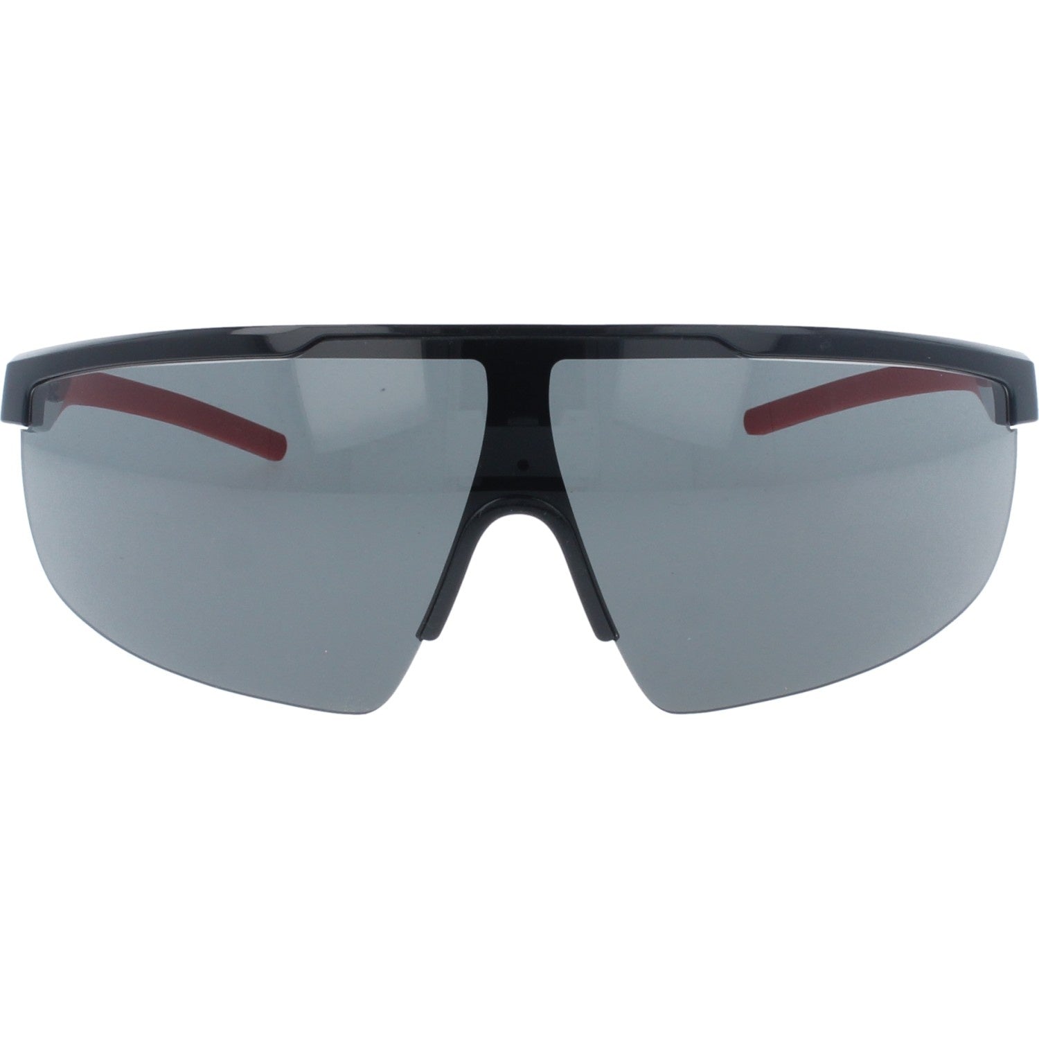 Gafas de Sol Ferrari FZ6005U 501/87 40 00