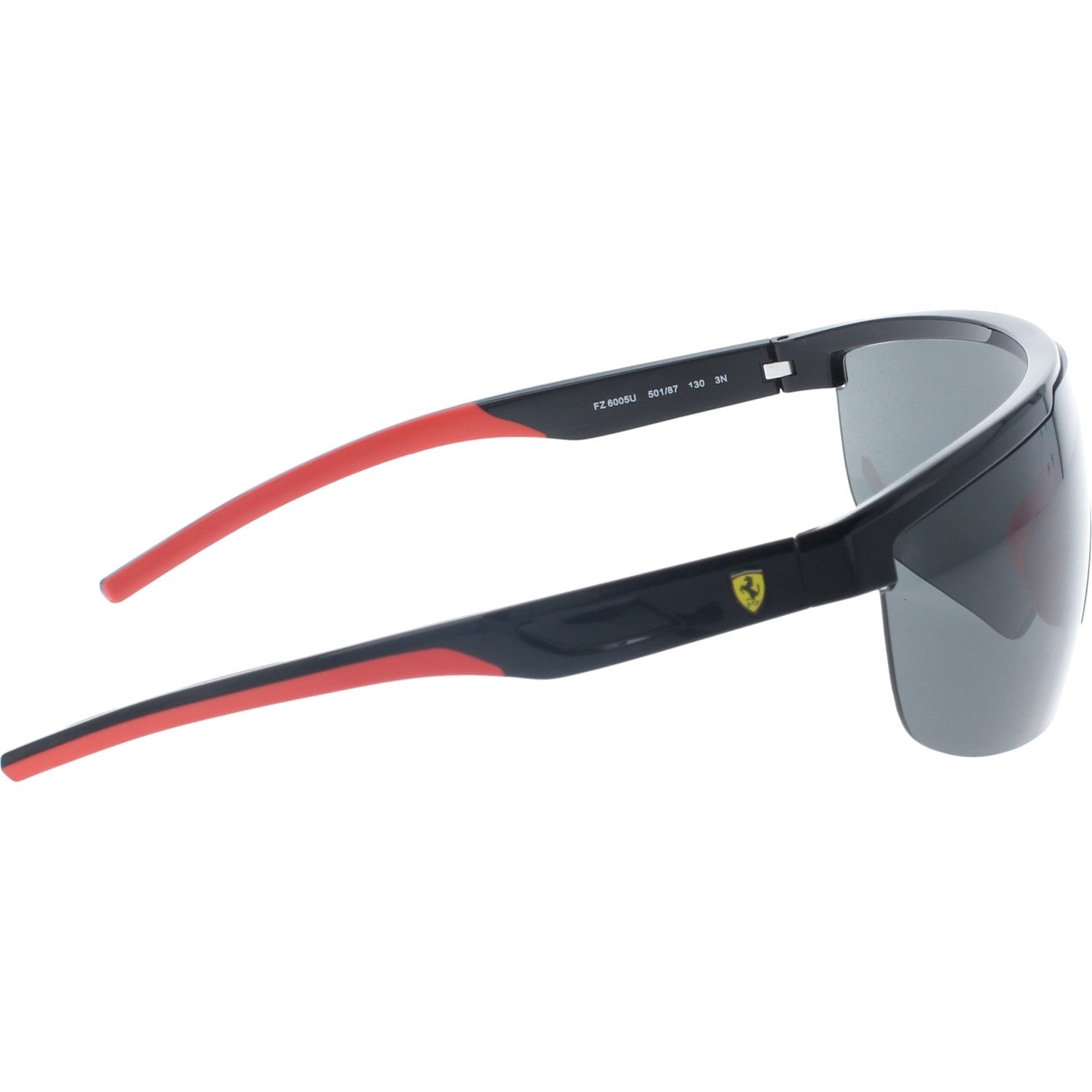 Gafas de Sol Ferrari FZ6005U 501/87 40 00