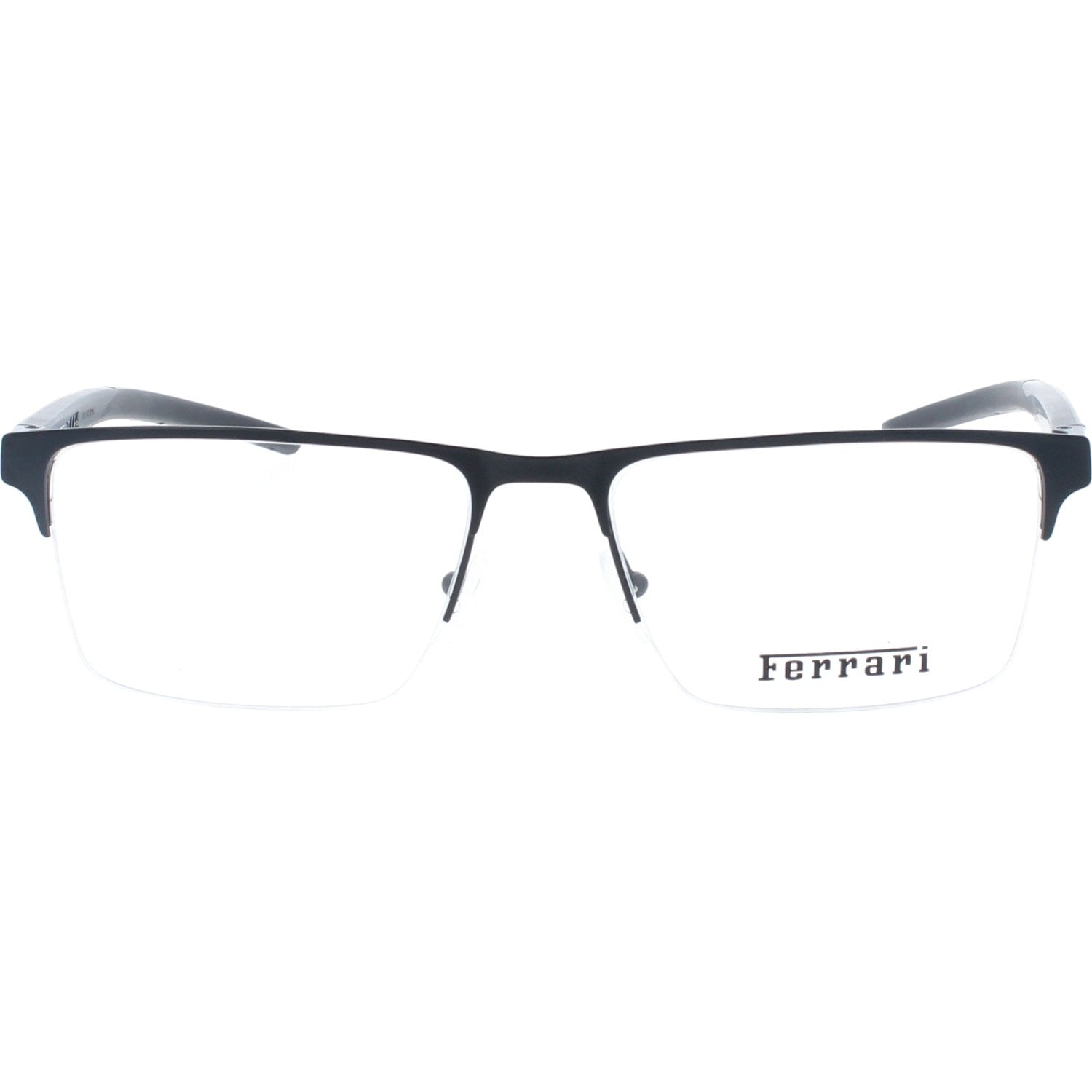 Gafas Graduadas Ferrari 7001 101 57 18