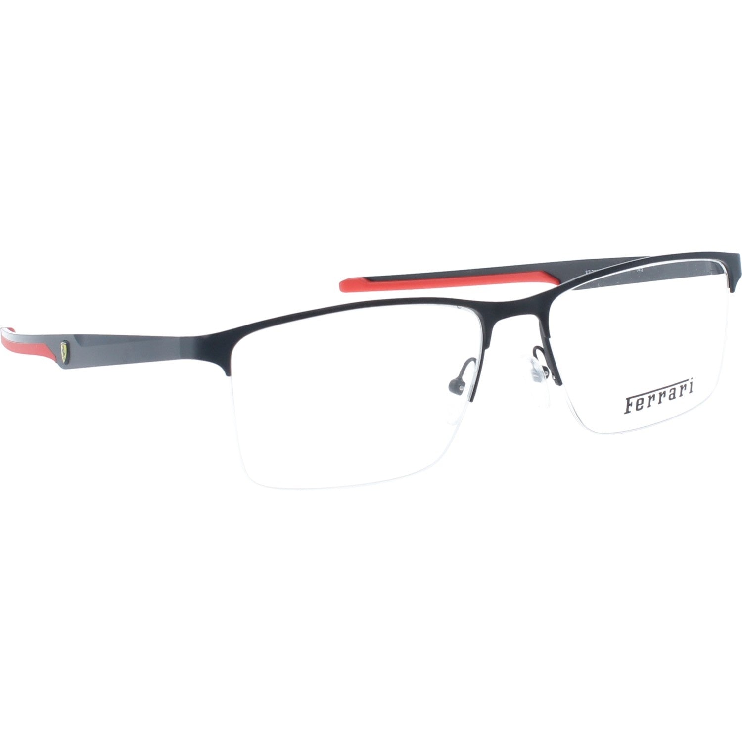 Gafas Graduadas Ferrari 7003 101 57 17