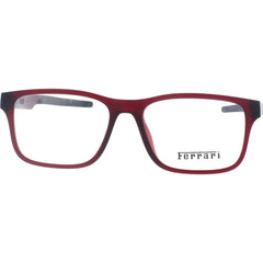 Gafas Graduadas Ferrari FZ8003U 508