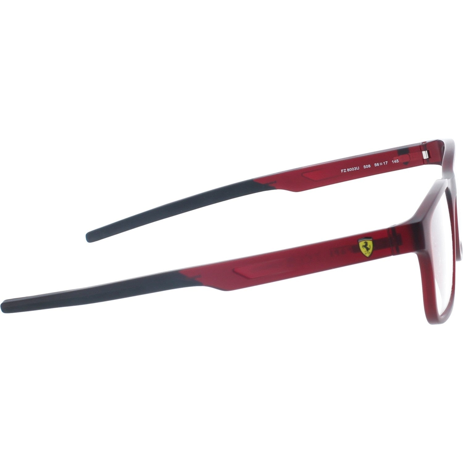 Gafas Graduadas Ferrari 8003U 508 56 17