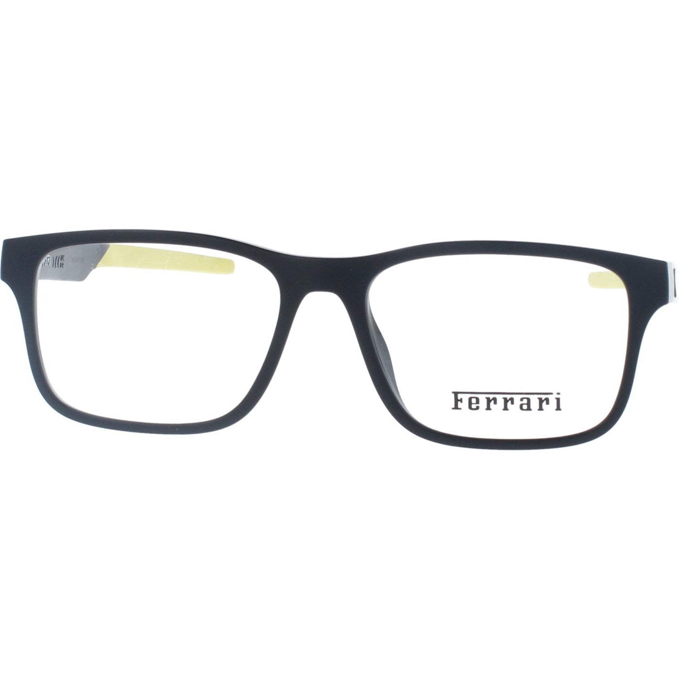 Gafas Graduadas Ferrari 8003U 504 56 17