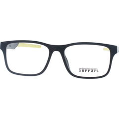 Gafas Graduadas Ferrari 8003U 504 56 17