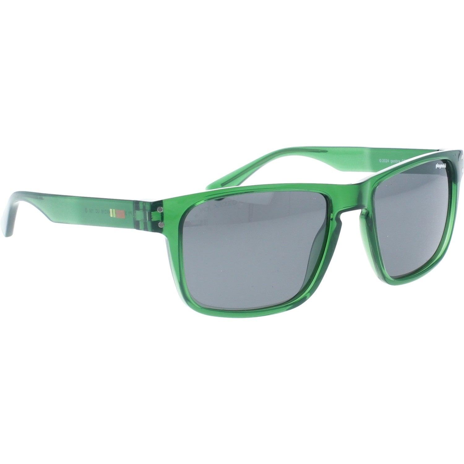 Gafas de Sol Playmobil Geobra PY33027 535 49 16