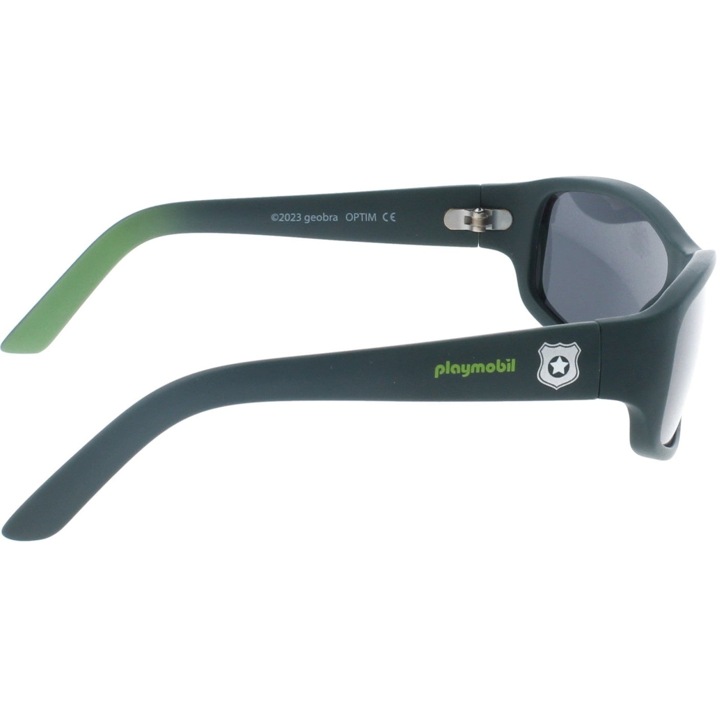 Gafas de Sol Playmobil Geobra PY33021 633 54 12