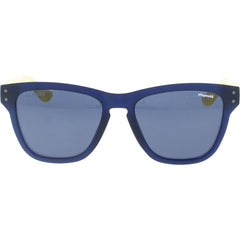 Gafas de Sol Playmobil Geobra PY33032 644 48 16