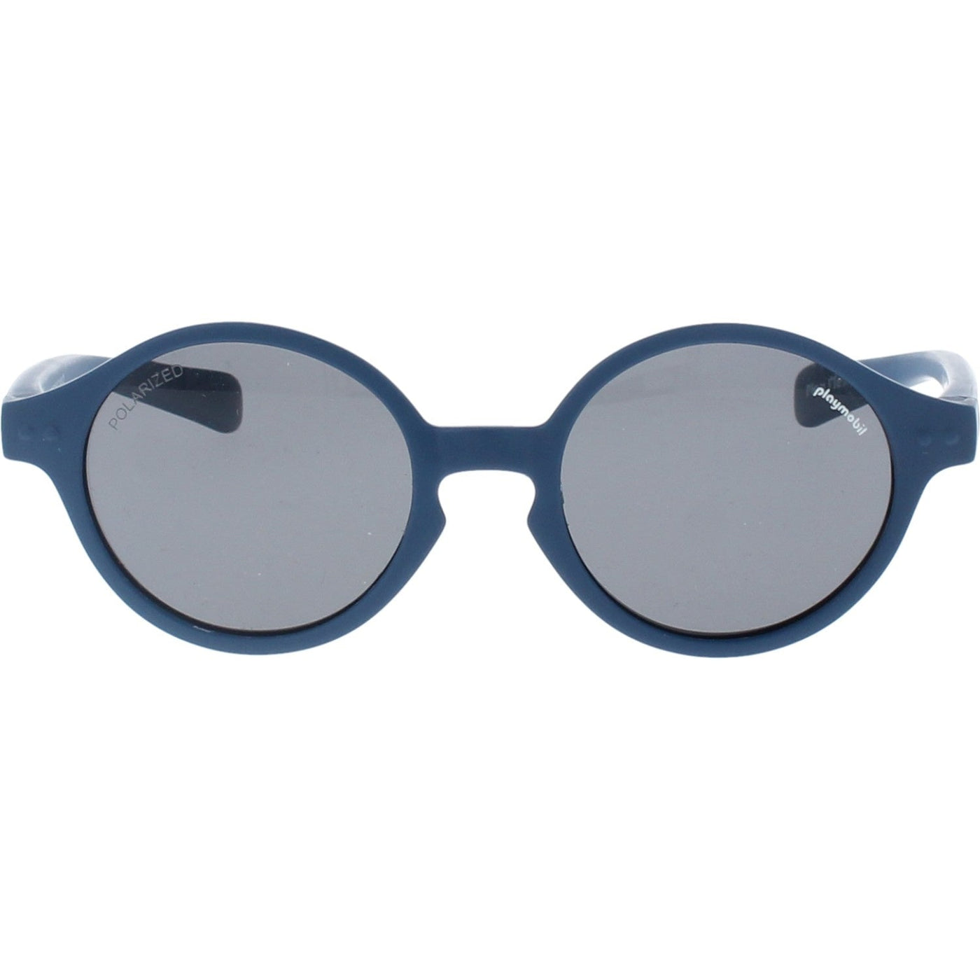 Gafas de Sol Playmobil Geobra PY33036 645 39 16