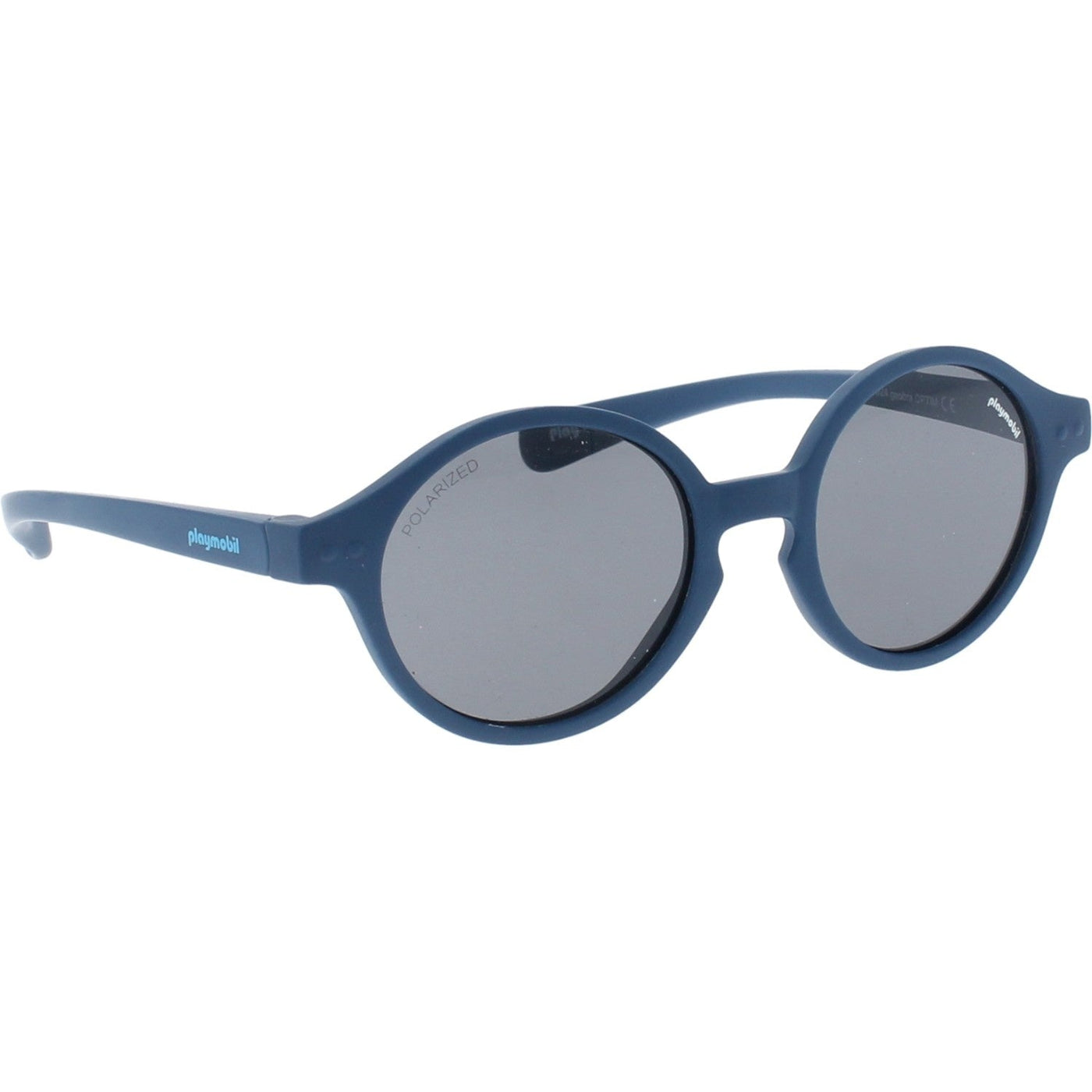 Gafas de Sol Playmobil Geobra PY33036 645 39 16