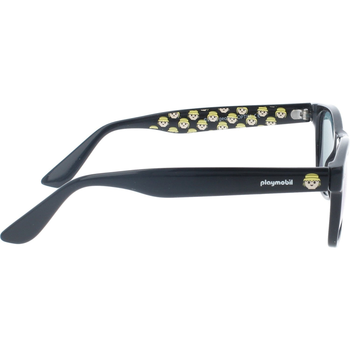 Gafas de Sol Playmobil Geobra PY33017 612 47 16