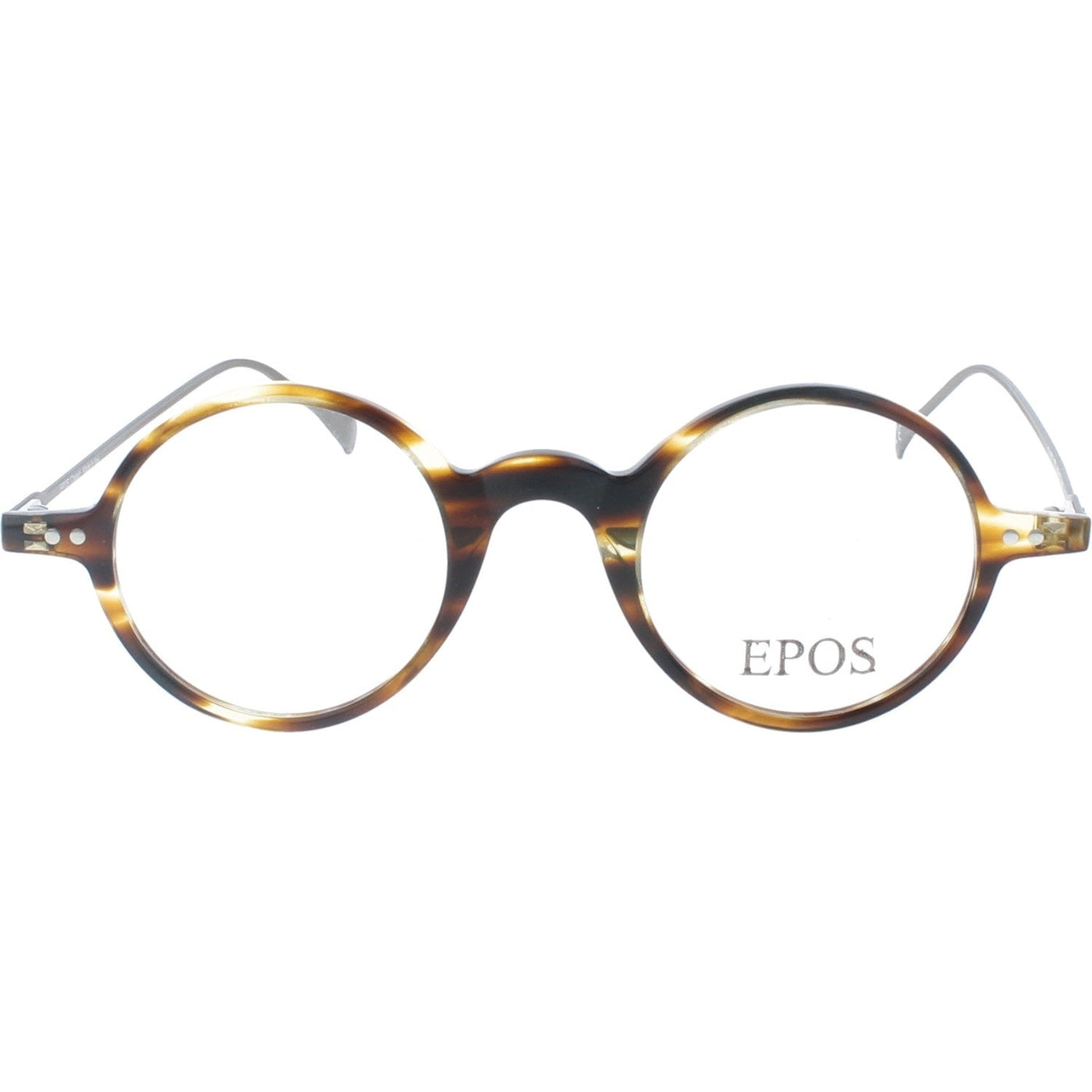 Gafas Graduadas Epos Cloto TG 40 22
