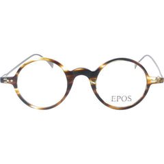 Gafas Graduadas Epos Cloto TG 40 22