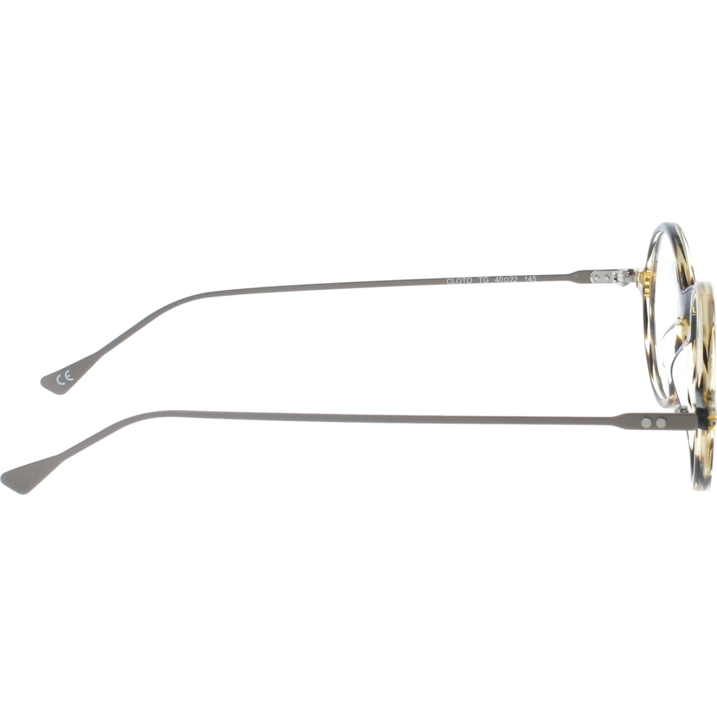 Gafas Graduadas Epos Cloto TG 40 22