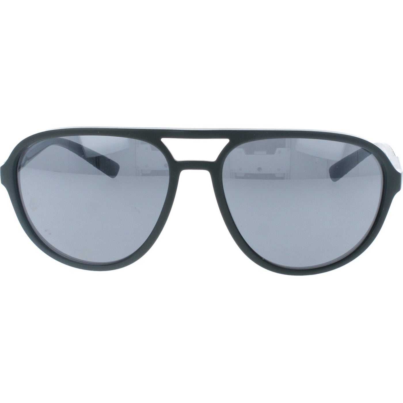 Gafas de Sol Dolce Gabbana DG6150 3297/6G 60 17