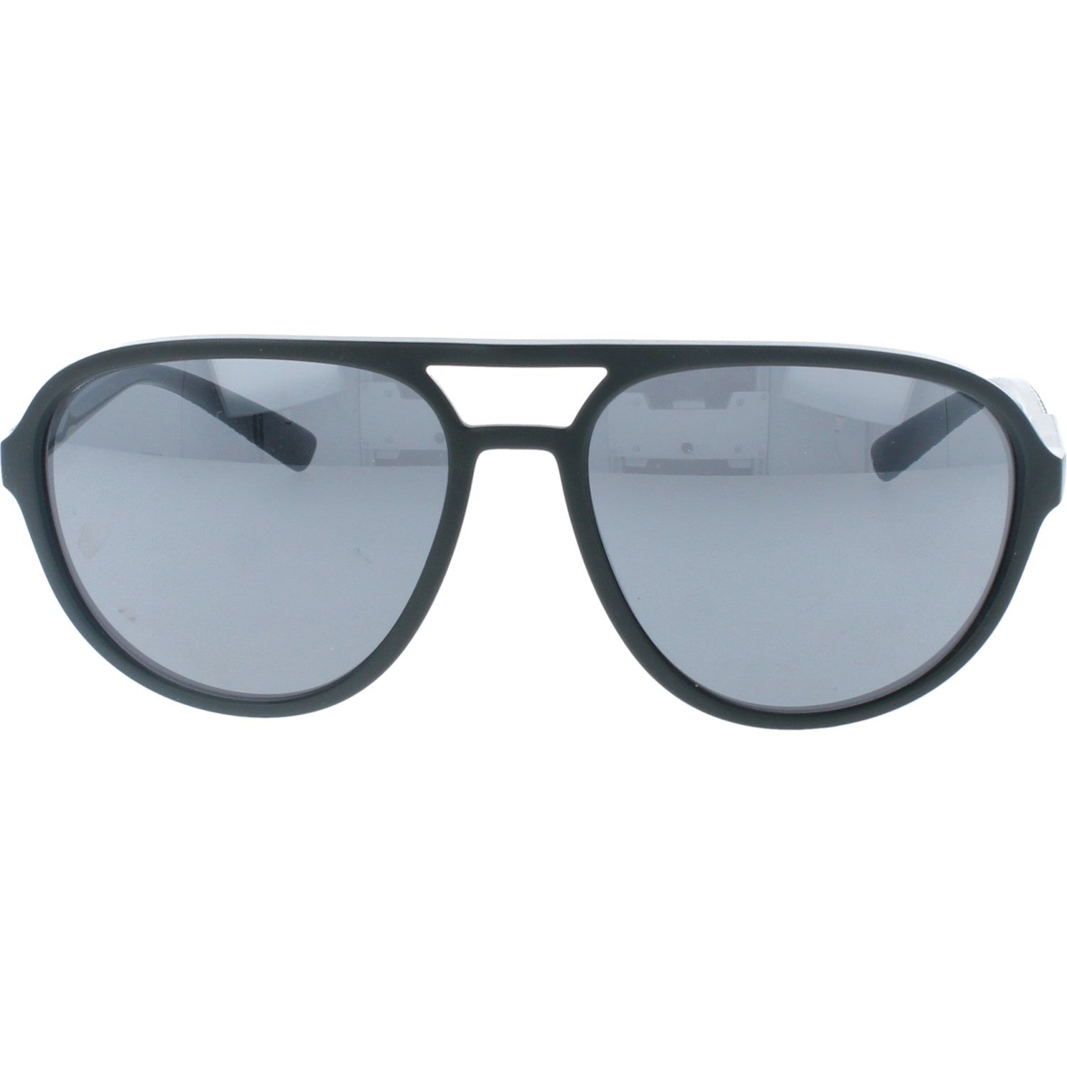 Gafas de Sol Dolce Gabbana DG6150 3297/6G 60 17