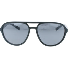 Gafas de Sol Dolce Gabbana DG6150 3297/6G 60 17