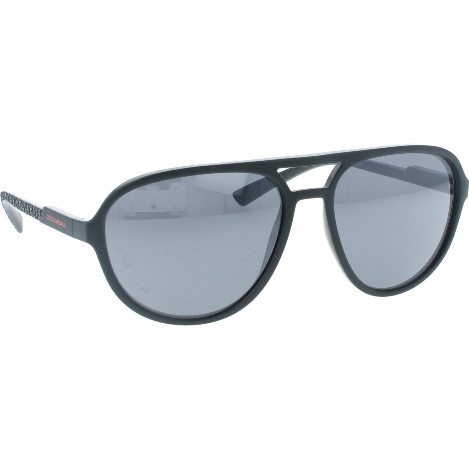 Gafas de Sol Dolce Gabbana DG6150 3297/6G 60 17