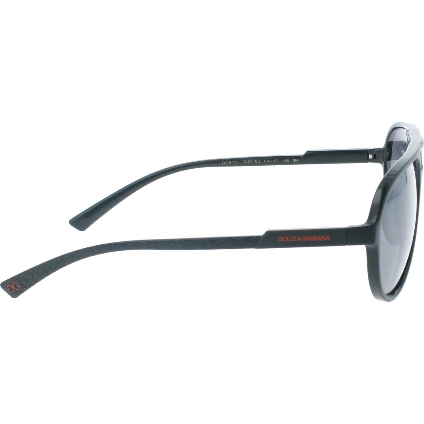 Gafas de Sol Dolce Gabbana DG6150 3297/6G 60 17