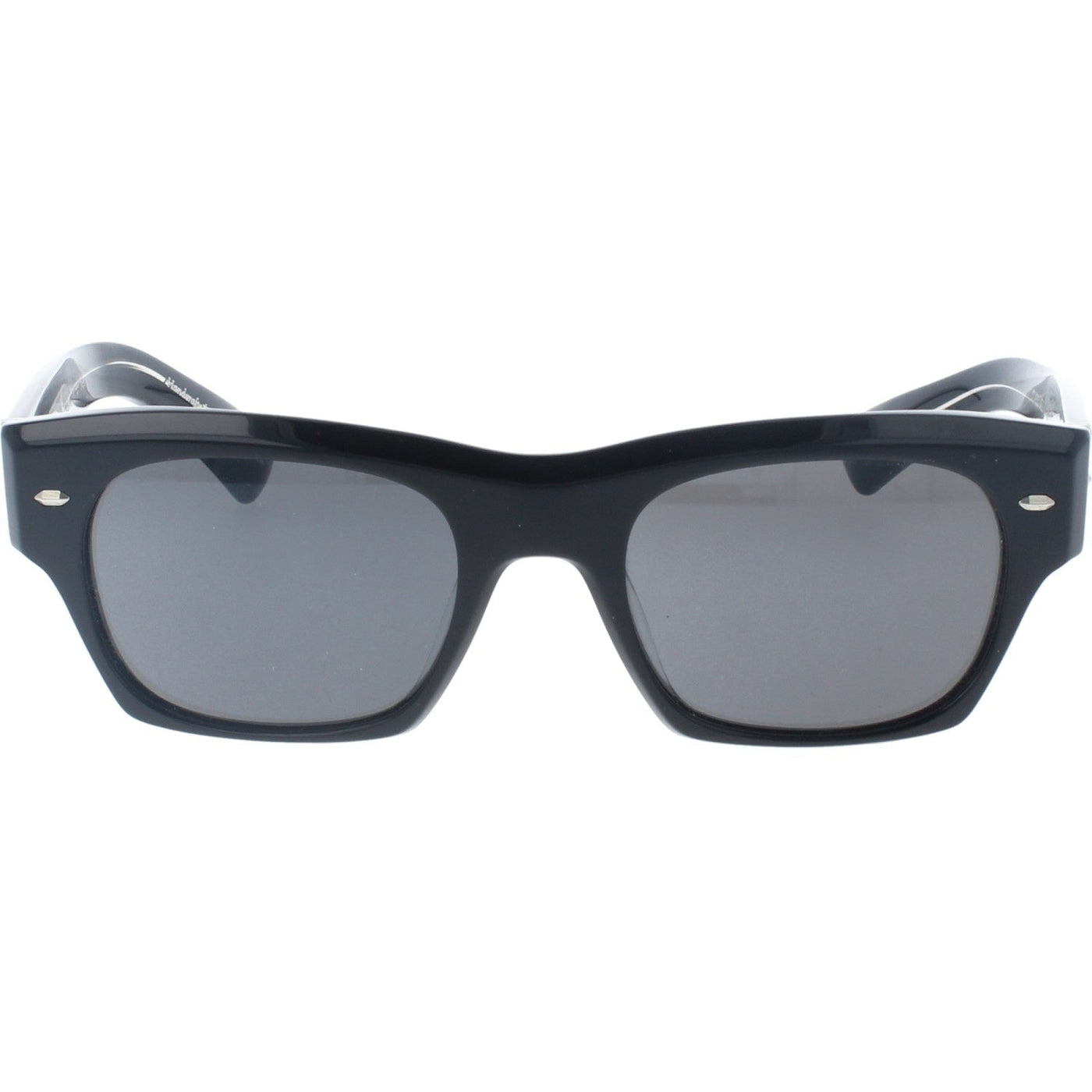 Gafas de Sol Oliver Peoples Kasdan OV5514SU 1492R5 51 20