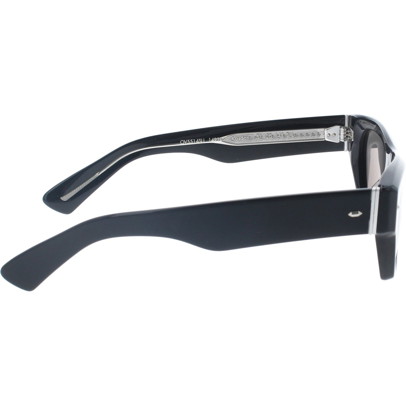 Gafas de Sol Oliver Peoples Kasdan OV5514SU 1492R5 51 20