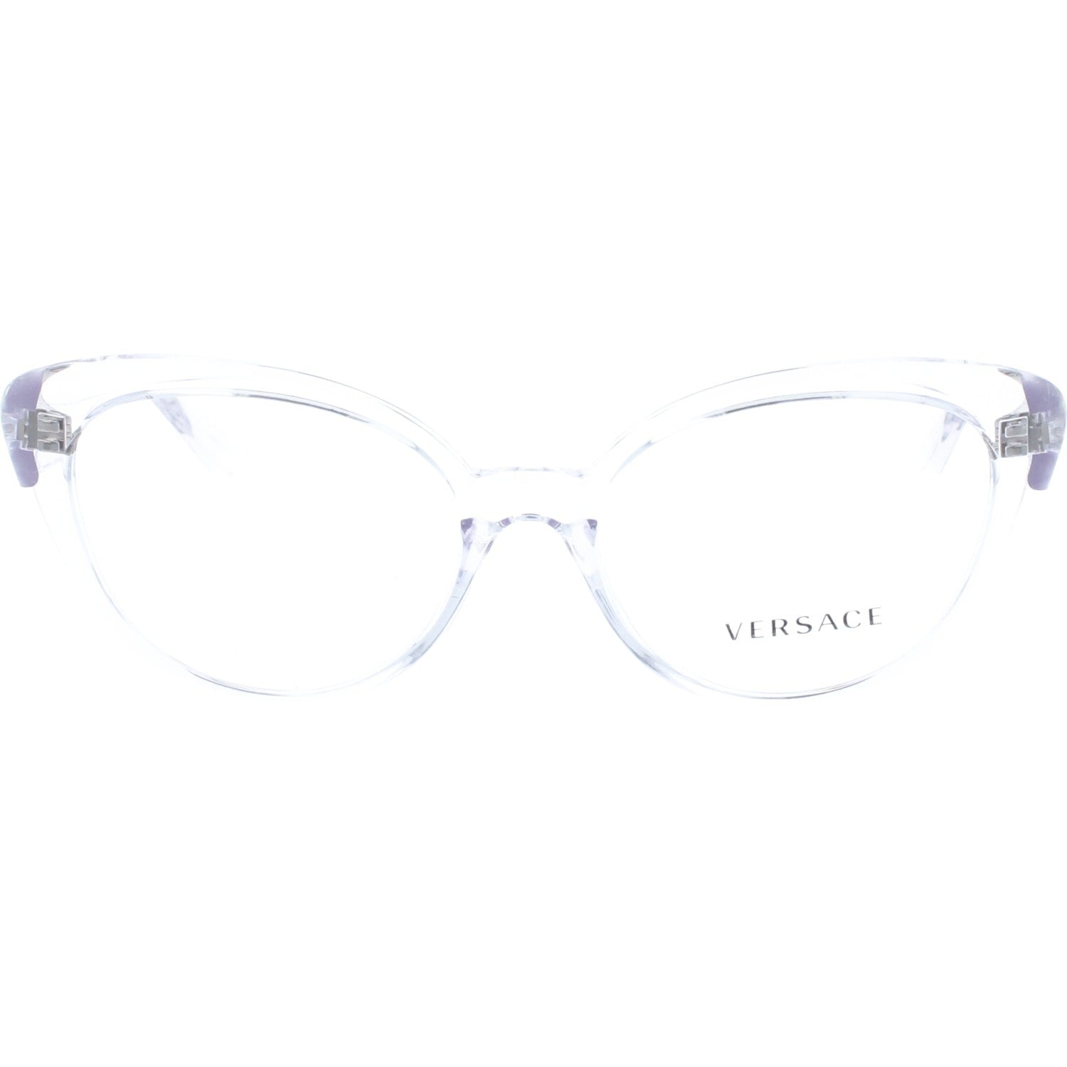 Gafas Graduadas Versace VE3349U 148 53 17