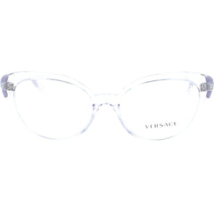Gafas Graduadas Versace VE3349U 148 53 17