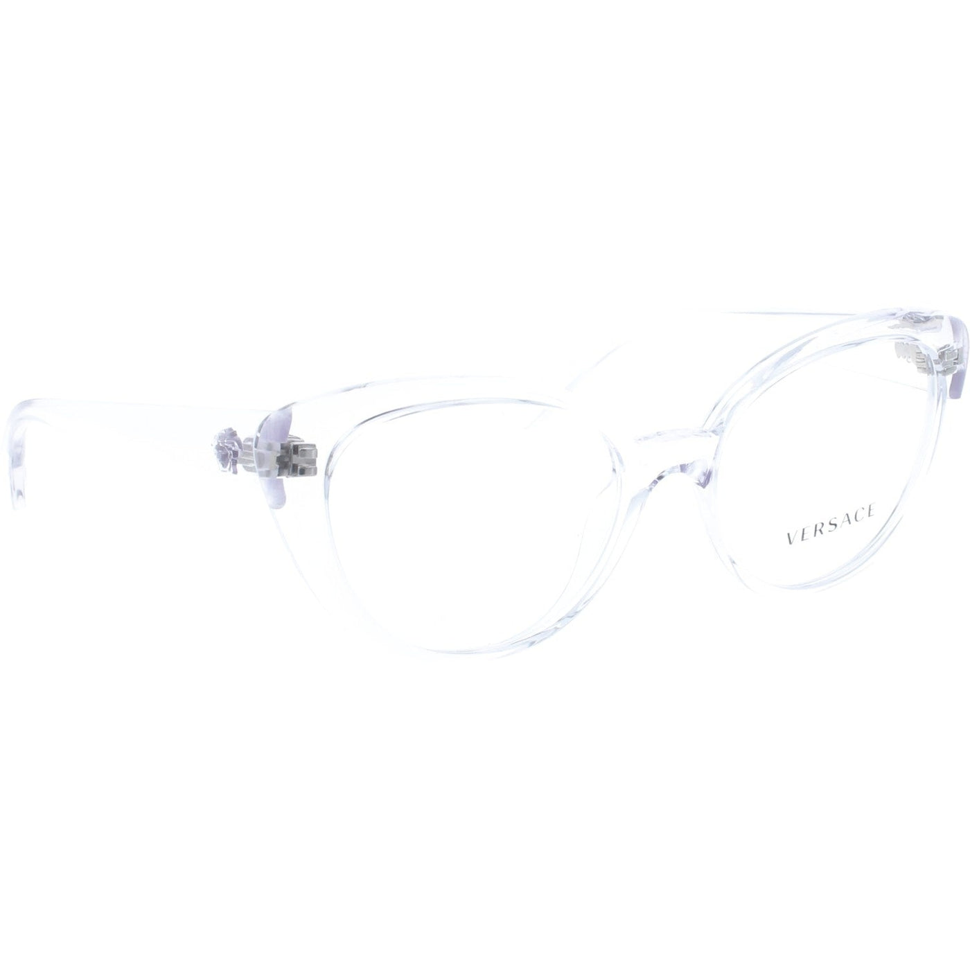 Gafas Graduadas Versace VE3349U 148 53 17